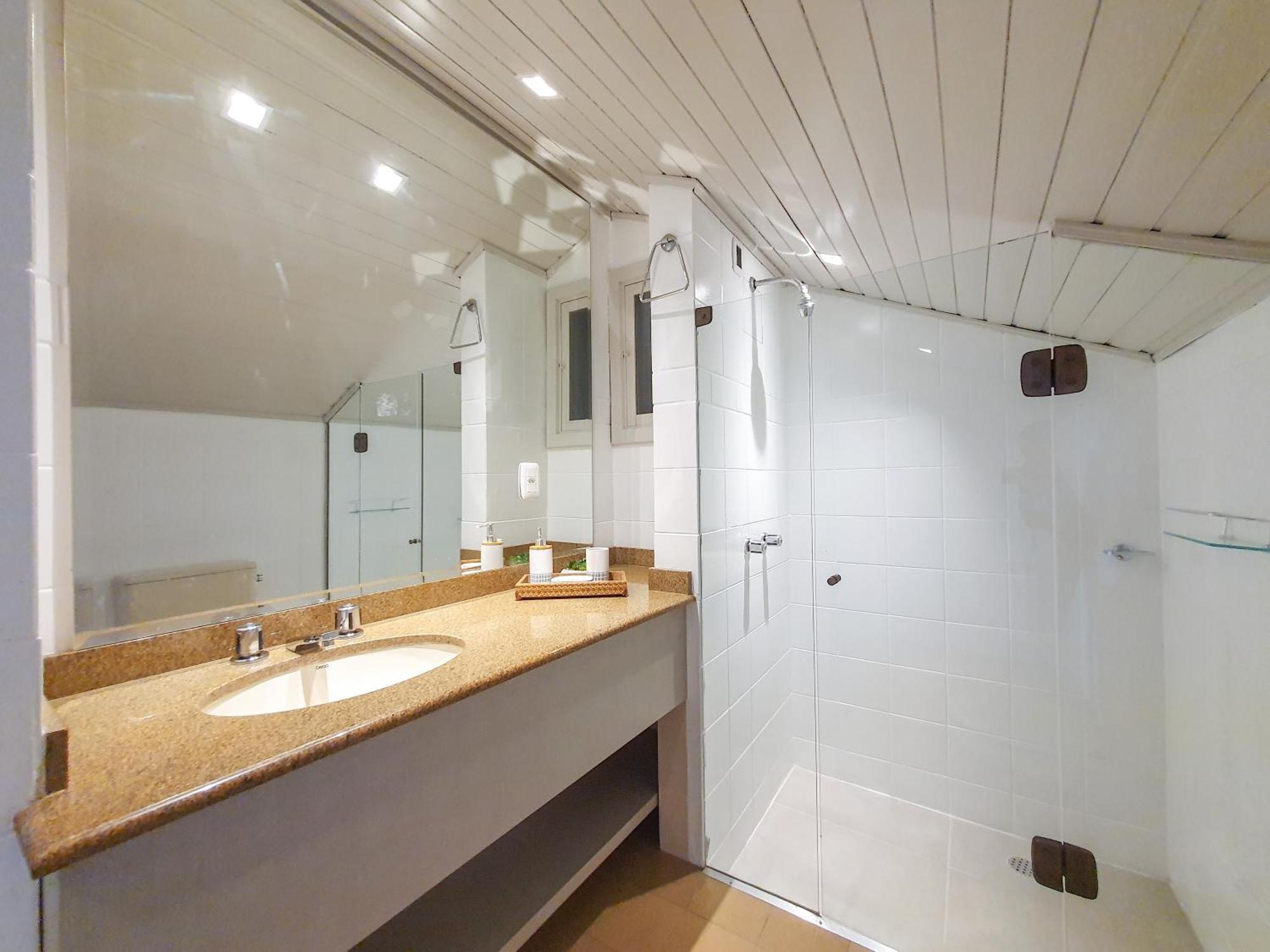 Duplex Cobertura - Gramado Wish Serrano 외부 사진
